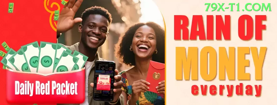 Jogue jogos de cassino com um verdadeiro dealer. - pro