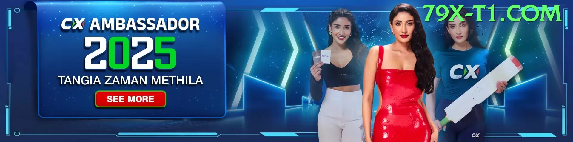 Obtenha todos os benefícios usando o aplicativo. - app