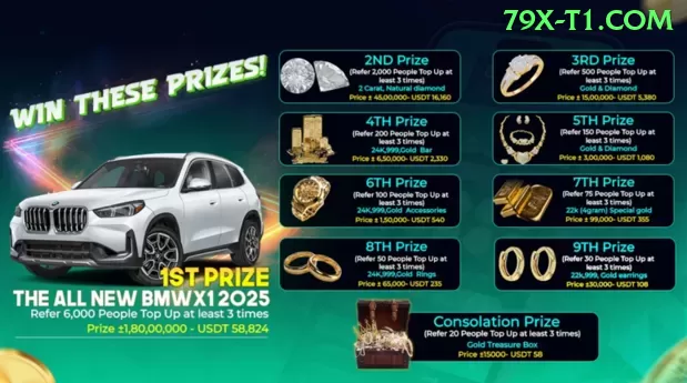 Escolha o sistema de pagamento, preencha todos os campos necessários e retire seu dinheiro, - pak