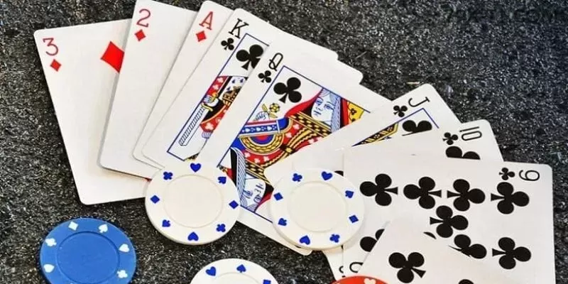Cassino 79x - mesas ao vivo e jogos
