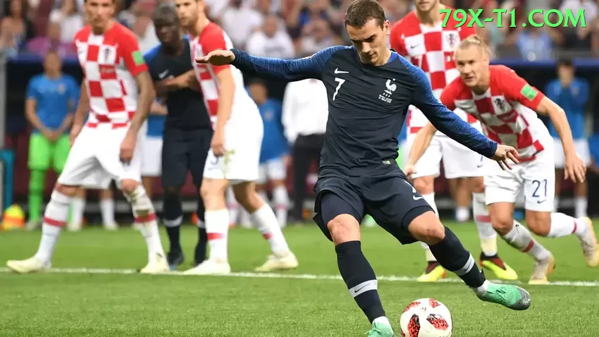 Explora a perspetiva, descobre como podes ganhar dinheiro real no 79x app simplesmente apostando em jogadores profissionais. - pro