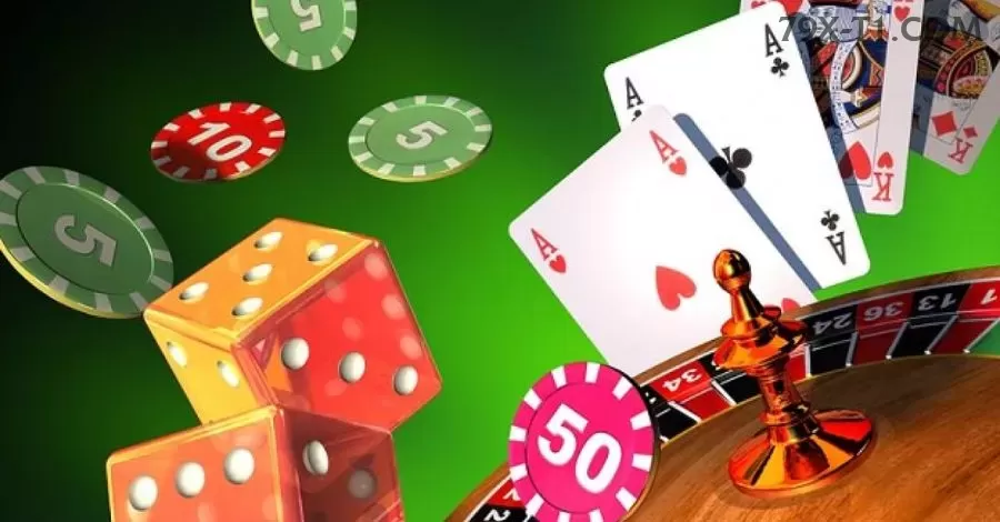 Slots 79x - Sweet Bonanza e caça-níqueis populares